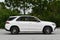 2022 Mercedes-Benz GLE 350 RWD SUV W/Premium & AMG® Line Exterior Packages