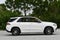 2022 Mercedes-Benz GLE 350 RWD SUV W/Premium & AMG® Line Exterior Packages