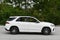 2022 Mercedes-Benz GLE 350 RWD SUV W/Premium & AMG® Line Exterior Packages