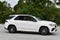 2022 Mercedes-Benz GLE 350 RWD SUV W/Premium & AMG® Line Exterior Packages