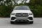 2022 Mercedes-Benz GLE 350 RWD SUV W/Premium & AMG® Line Exterior Packages