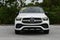 2022 Mercedes-Benz GLE 350 RWD SUV W/Premium & AMG® Line Exterior Packages