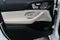 2022 Mercedes-Benz GLE 350 RWD SUV W/Premium & AMG® Line Exterior Packages