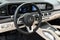 2022 Mercedes-Benz GLE 350 RWD SUV W/Premium & AMG® Line Exterior Packages