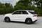 2022 Mercedes-Benz GLE 350 RWD SUV W/Premium & AMG® Line Exterior Packages