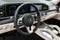 2022 Mercedes-Benz GLE 350 RWD SUV W/Premium & AMG® Line Exterior Packages