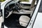 2022 Mercedes-Benz GLE 350 RWD SUV W/Premium & AMG® Line Exterior Packages