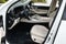 2022 Mercedes-Benz GLE 350 RWD SUV W/Premium & AMG® Line Exterior Packages