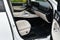 2022 Mercedes-Benz GLE 350 RWD SUV W/Premium & AMG® Line Exterior Packages
