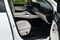 2022 Mercedes-Benz GLE 350 RWD SUV W/Premium & AMG® Line Exterior Packages