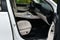 2022 Mercedes-Benz GLE 350 RWD SUV W/Premium & AMG® Line Exterior Packages