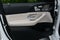 2022 Mercedes-Benz GLE 350 RWD SUV W/Premium & AMG® Line Exterior Packages