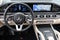 2022 Mercedes-Benz GLE 350 RWD SUV W/Premium & AMG® Line Exterior Packages