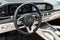 2022 Mercedes-Benz GLE 350 RWD SUV W/Premium & AMG® Line Exterior Packages