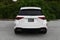 2022 Mercedes-Benz GLE 350 RWD SUV W/Premium & AMG® Line Exterior Packages
