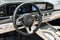 2022 Mercedes-Benz GLE 350 RWD SUV W/Premium & AMG® Line Exterior Packages