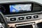2022 Mercedes-Benz GLE 350 RWD SUV W/Premium & AMG® Line Exterior Packages