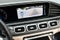 2022 Mercedes-Benz GLE 350 RWD SUV W/Premium & AMG® Line Exterior Packages