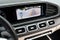 2022 Mercedes-Benz GLE 350 RWD SUV W/Premium & AMG® Line Exterior Packages