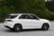 2022 Mercedes-Benz GLE 350 RWD SUV W/Premium & AMG® Line Exterior Packages
