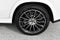 2022 Mercedes-Benz GLE 350 RWD SUV W/Premium & AMG® Line Exterior Packages