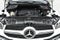 2022 Mercedes-Benz GLE 350 RWD SUV W/Premium & AMG® Line Exterior Packages