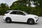 2022 Mercedes-Benz GLE 350 RWD SUV W/Premium & AMG® Line Exterior Packages