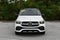 2022 Mercedes-Benz GLE 350 RWD SUV W/Premium & AMG® Line Exterior Packages