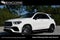 2023 Mercedes-Benz GLE 350 GLE 350 4MATIC® SUV W/P1 & Driver Assistance Package Plus