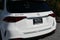 2023 Mercedes-Benz GLE 350 GLE 350 4MATIC® SUV W/P1 & Driver Assistance Package Plus