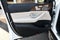 2023 Mercedes-Benz GLE 350 GLE 350 4MATIC® SUV W/P1 & Driver Assistance Package Plus