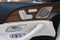 2023 Mercedes-Benz GLE 350 GLE 350 4MATIC® SUV W/P1 & Driver Assistance Package Plus