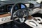 2023 Mercedes-Benz GLE 350 GLE 350 4MATIC® SUV W/P1 & Driver Assistance Package Plus