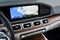 2023 Mercedes-Benz GLE 350 GLE 350 4MATIC® SUV W/P1 & Driver Assistance Package Plus