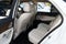 2023 Mercedes-Benz GLE 350 GLE 350 4MATIC® SUV W/P1 & Driver Assistance Package Plus