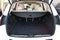 2023 Mercedes-Benz GLE 350 GLE 350 4MATIC® SUV W/P1 & Driver Assistance Package Plus