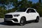 2023 Mercedes-Benz GLE 350 GLE 350 4MATIC® SUV W/P1 & Driver Assistance Package Plus