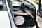 2023 Mercedes-Benz GLE 350 GLE 350 4MATIC® SUV W/P1 & Driver Assistance Package Plus