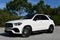 2023 Mercedes-Benz GLE 350 GLE 350 4MATIC® SUV W/P1 & Driver Assistance Package Plus
