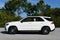 2023 Mercedes-Benz GLE 350 GLE 350 4MATIC® SUV W/P1 & Driver Assistance Package Plus