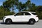 2023 Mercedes-Benz GLE 350 GLE 350 4MATIC® SUV W/P1 & Driver Assistance Package Plus