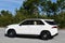 2023 Mercedes-Benz GLE 350 GLE 350 4MATIC® SUV W/P1 & Driver Assistance Package Plus