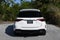 2023 Mercedes-Benz GLE 350 GLE 350 4MATIC® SUV W/P1 & Driver Assistance Package Plus