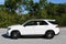 2023 Mercedes-Benz GLE 350 GLE 350 4MATIC® SUV W/P1 & Driver Assistance Package Plus