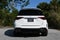 2023 Mercedes-Benz GLE 350 GLE 350 4MATIC® SUV W/P1 & Driver Assistance Package Plus