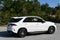 2023 Mercedes-Benz GLE 350 GLE 350 4MATIC® SUV W/P1 & Driver Assistance Package Plus