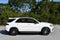 2023 Mercedes-Benz GLE 350 GLE 350 4MATIC® SUV W/P1 & Driver Assistance Package Plus
