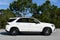 2023 Mercedes-Benz GLE 350 GLE 350 4MATIC® SUV W/P1 & Driver Assistance Package Plus