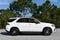 2023 Mercedes-Benz GLE 350 GLE 350 4MATIC® SUV W/P1 & Driver Assistance Package Plus