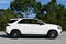 2023 Mercedes-Benz GLE 350 GLE 350 4MATIC® SUV W/P1 & Driver Assistance Package Plus